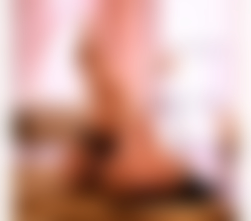 Escorts North London Tottenham - North London - Photos for 🇧🇷 SENSUAL BRAZILIAN MARIA 😘